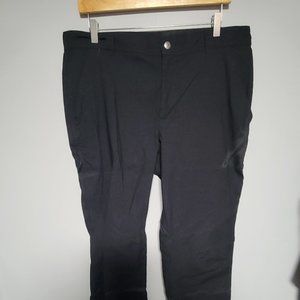 Columbia Men's Wind Pants - 36 x 32